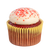 Gluten Free Red Velvet icon