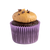 Chocolate Peanut Butter icon