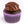 Chocolate icon