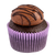 Chocolate icon