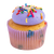 Funfetti icon