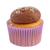 S'mores icon