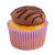 Vanilla Chocolate icon