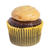 Gluten Free Salted Caramel icon