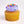 Gluten Free Funfetti icon