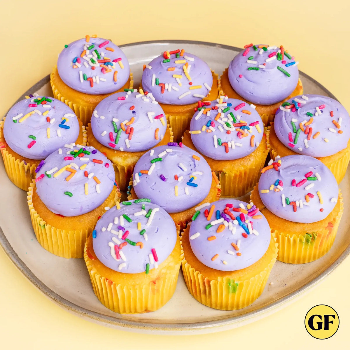 FUNfetti Collection (GF)