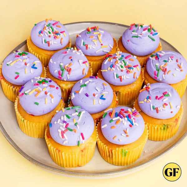 FUNfetti Collection (GF)