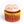 Gluten Free Red Velvet icon