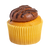 Gluten Free Vanilla Chocolate icon