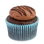 Vegan Chocolate icon