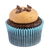 Vegan Chocolate Peanut Butter icon