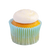 Vegan Lemon Meringue icon