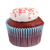 Vegan Red Velvet icon