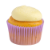 Cupcake Icon